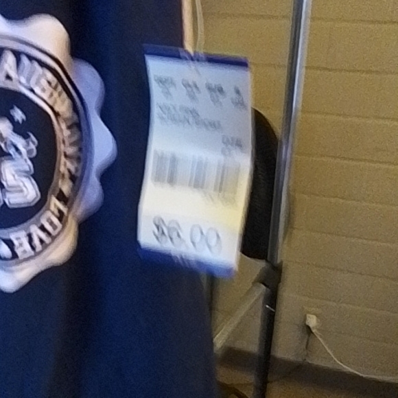 Mix and Co - Picture 2 of 2